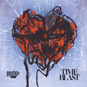 Time Blast