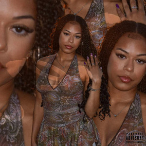 Double C by Xeno