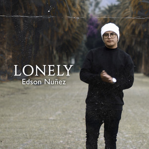 Edson Nuñez - Lonely