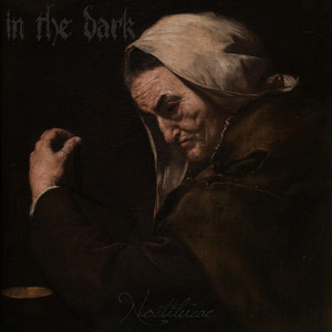 Nightmare by In The Dark