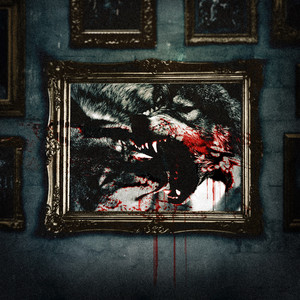 Speak No Evil (Feat. CJ McMahon) by Robert Marcko, CJ McMahon