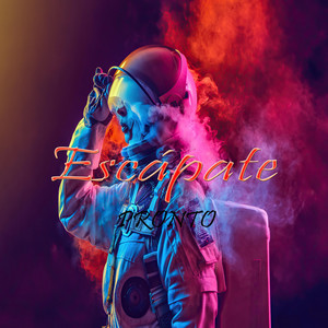 sebastian mikel - Donde Estas