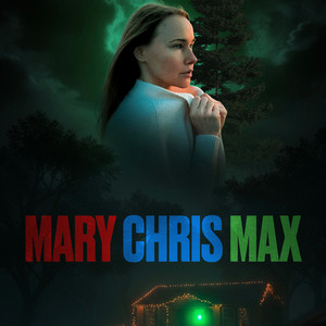 Eros Cartechini - Attempted Escape (From "Mary Chris Max")