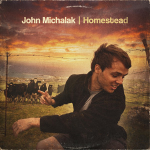 How Many Times by John Michalak