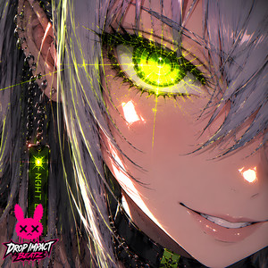 OVERHEAT TOKYO by Drop Impact BEATZ