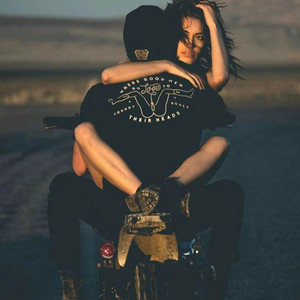 Into You by Emmason Brown