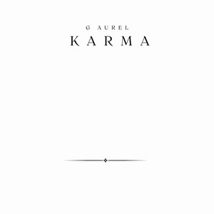 Karma by G Aurel