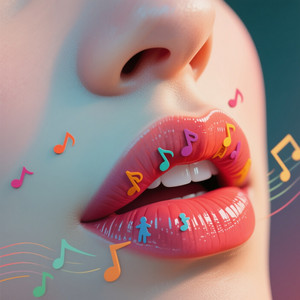 YO LO SE by Natysa