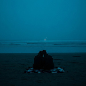 blue fragments by dreaming sheep