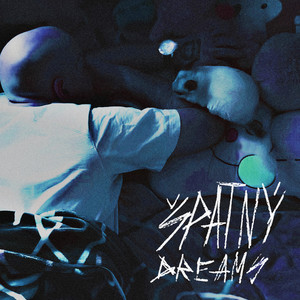 Špatný Dreams by Řáhol One, Greensch
