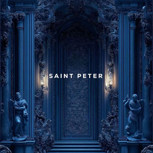 Seraphim Sleep by SAINT PETER