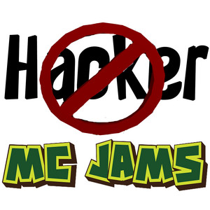 Hacker