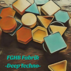 Sunrise (Ibiza Morning House Mix) by FGHB Fabrik