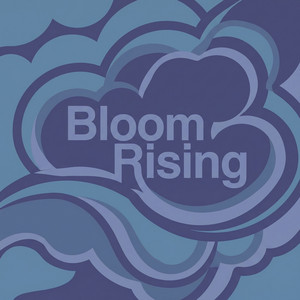 Bloom Rising by Echo Vein