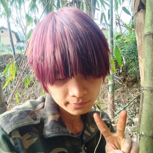 赵志鹏 - 装作什么都不说(Prod.SSR Studio)