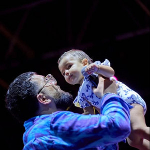 TZANCA URG - TZANCA URAGANU MIRAJ TZUNAMI TAKTI PO TAKTI