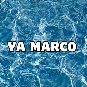 ya marco by vicente candia