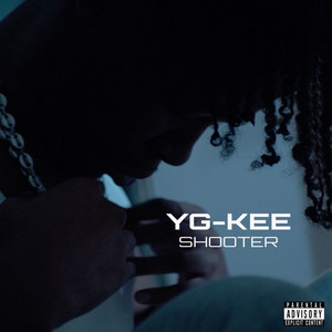 Portada de Shooter