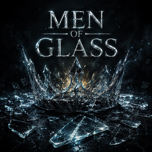 Men Of Glass by ArcaneLibrary Studio
