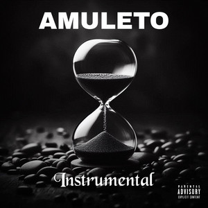 AMULETO - Instrumental by Sr Corleone