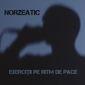 Haz de ne-has by Norzeatic