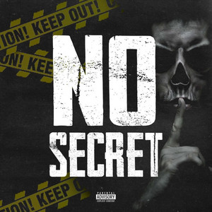 No Secret