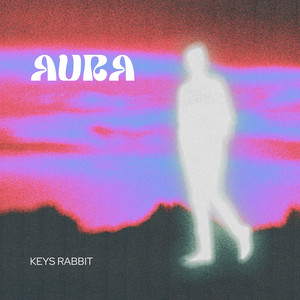 Aura by Keys Rabbit