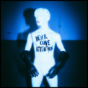 Collapsible People by The Ninth Wave