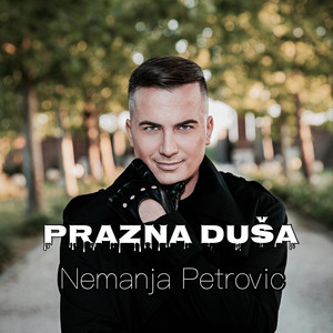 Prazna duša