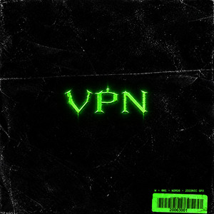 VPN by MXM