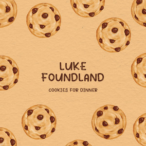 Cookies for Dinner