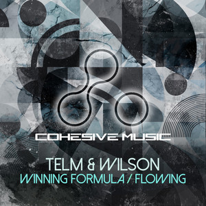 Winning Formula - Original Mix by Telm & Wilson