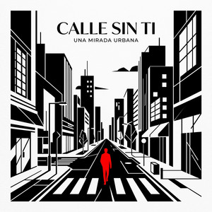 CALLE SIN TI by PATO KTM