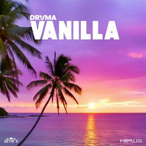 Drvma - NOIRE