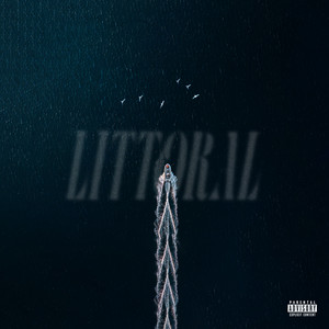 LITTORAL by Kahra