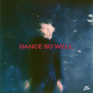 Dance So Well by Wadi