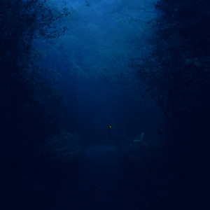Portada de overnight