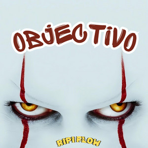 OBJECTIVO by Ripi Flow