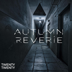 Stalemate by Autumn Reverie