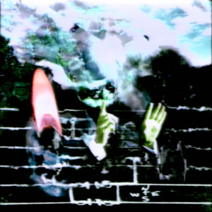 Void In Bridge & Whist