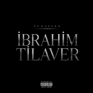 İbrahim Tilaver