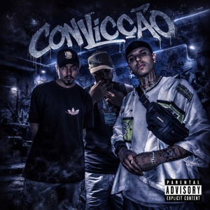 Convicção by VIZIOS