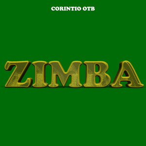 Zimba by CorintioOTB
