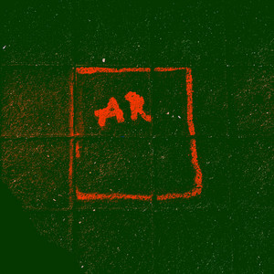 AR by Gonkallo