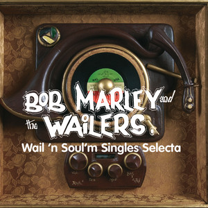 Fire Fire - Wail'n Soul'm Version - song and lyrics by Bob Marley