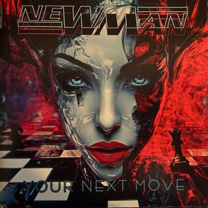 Beat of the Same Drum by Newman