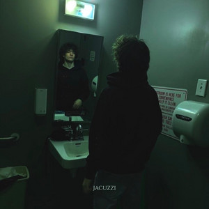 Jacuzzi by HenryIV