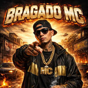 01 by Bragado mc