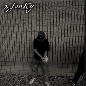 2 JanKy