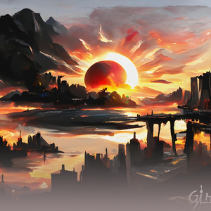 Mc Jota V - Vai Caça Marido